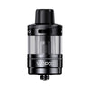 ΑΤΜΟΠΟΙΗΤΗΣ - VOOPOO 510 PNP X POD DTL TANK 5ML ( BLACK / ΜΑΥΡΟ )