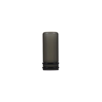 ΑΞΕΣΟΥΑΡ - DRIP TIP 510 GEEKVAPE SOUL ( BLACK FROST )