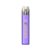 ΚΑΣΕΤΙΝΑ - GEEKVAPE SONDER Q2 1350MAH ΑΥΤΟΜΑΤΟ + Q POD 0.8ohm ( METALIC PURPLE / ΜΩΒ )