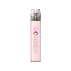 ΚΑΣΕΤΙΝΑ - GEEKVAPE SONDER Q2 1350MAH ΑΥΤΟΜΑΤΟ + Q POD 0.8ohm ( SAKURA PINK / ΑΠΑΛΟ ΡΟΖ )