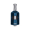 ΑΤΜΟΠΟΙΗΤΗΣ - ASPIRE NAUTILUS 2S TANK 23MM 2ML ( BLUE )