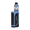 ΚΑΣΕΤΙΝΑ - ELEAF IKONN 220W ( BLUE )