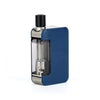 ΚΑΣΕΤΙΝΑ - JOYETECH EXCEED GRIP 20W 1000MAH + 3.5ML/4.5ML POD TANK ( BLUE )