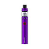 ΚΑΣΕΤΙΝΑ - SMOK STICK V8 BABY 2000mA + 3ML TFV8 BABY TANK ( PURPLE )